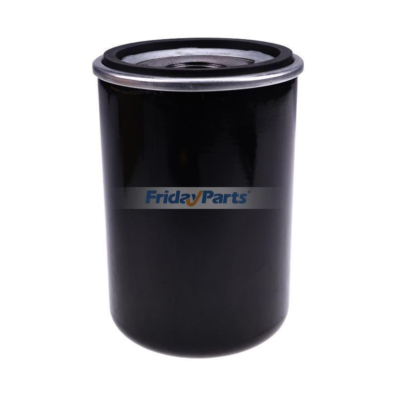 Trator Para JOHN DEERE - Filtro de óleo hidráulico LVU800097 para trator John Deere 2520 2720 4100 4110 4115 2027R 2032R