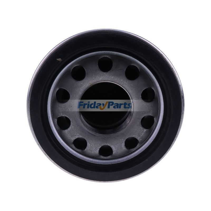 Hydraulikölfilter MT40007638 MT40347273 für New Holland Boomer 30 33 35 37 40 41 46D 47 50 54D 55 CASE Farmall 30A 35A 40B 50B 50C Traktorfür Für CASE,Für New Holland