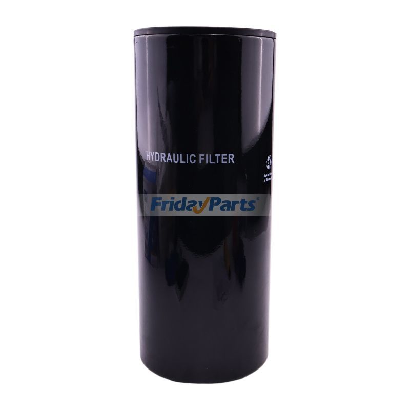 FridayParts Hydraulikölfilter