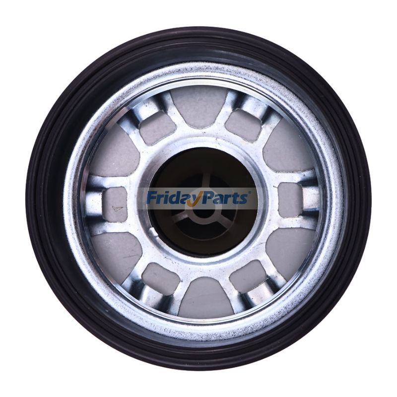 HydraulikölfilterFür JOHN DEERE