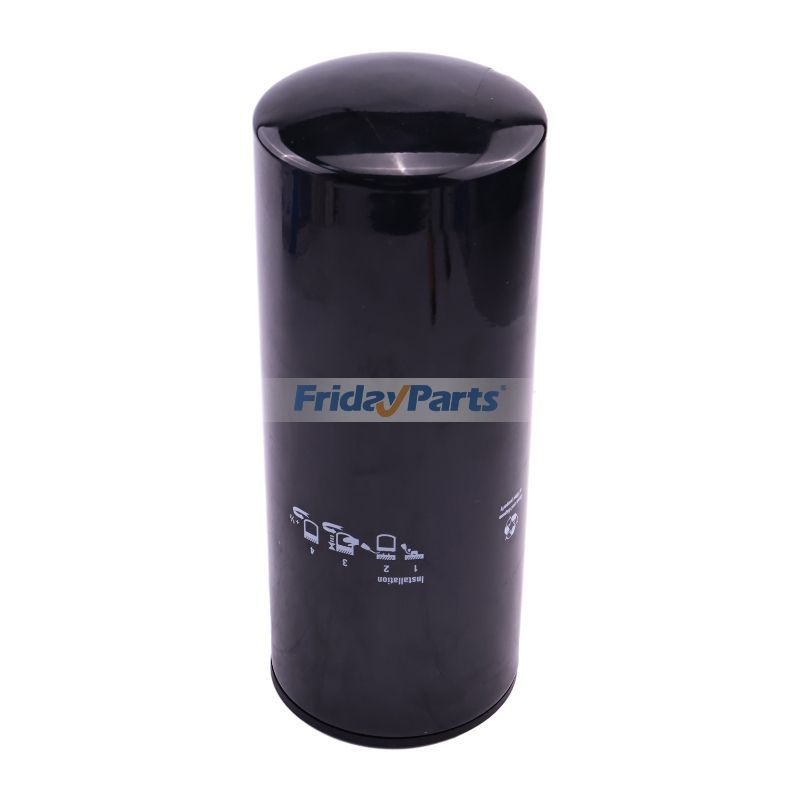 Hydraulikölfilterbei FridayParts kaufen