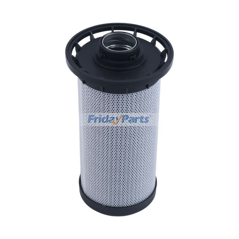 Filtro de óleo hidráulico P580494 P580398 332/X2640 333/W2655 para carregadeira JCB 260T 300T 320T 135 para Carregadora 