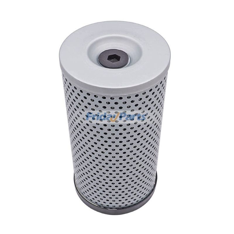 Hydraulic Oil Filter in Stock in China,USA,China Stock