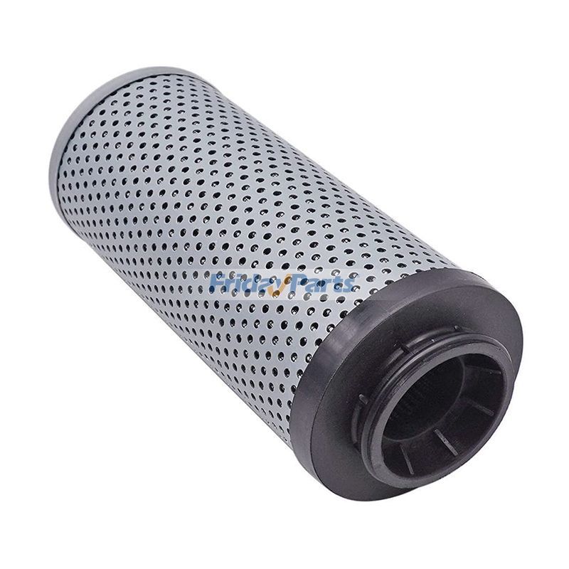 Hydraulic Oil Filter for Loader