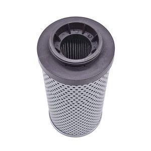 Hydraulikölfilter P582263 7024037 für Bobcat Lader S510 S530 S450 S550 S570 S590 S595 S850 T450 T550 T590 T595