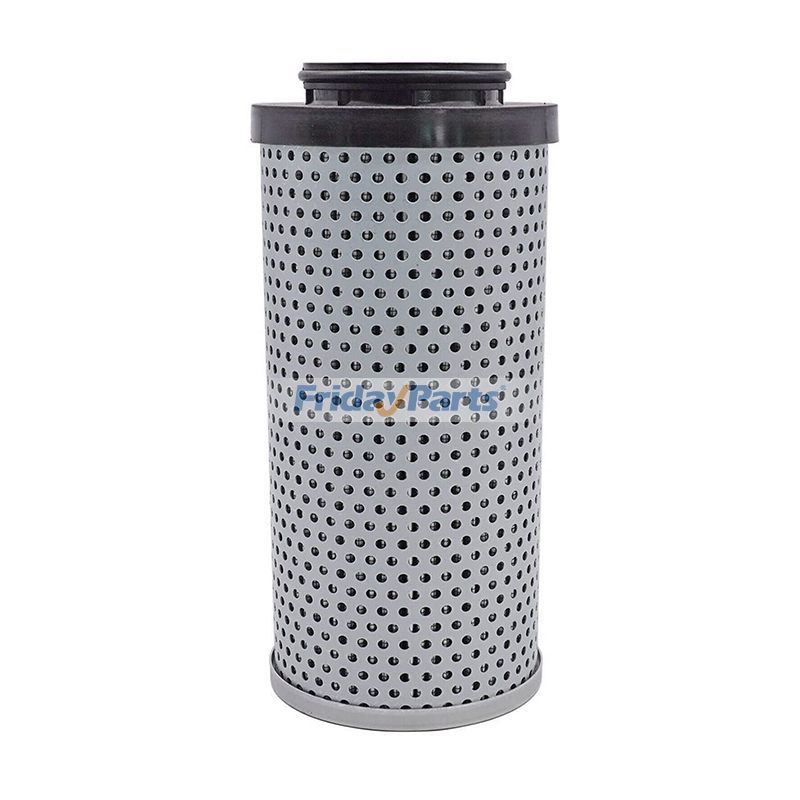 Loader Hydraulic Oil Filter