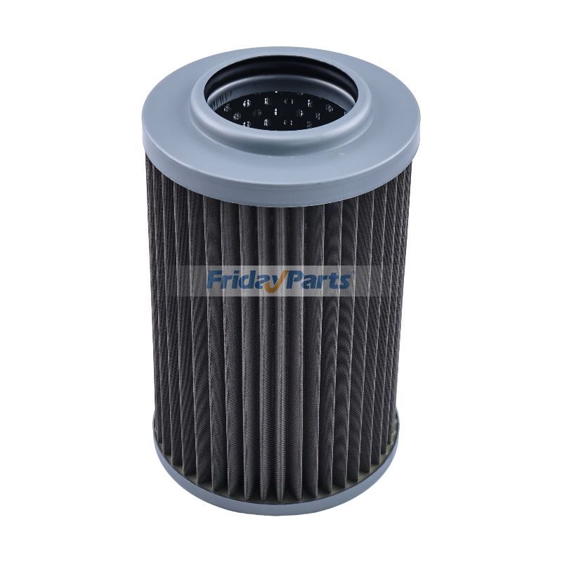 Hydraulic Oil Filter PM50V00017S001 for CASE Excavator CX50B CX27B CX31B CX55B CX36B CX20B CX22B