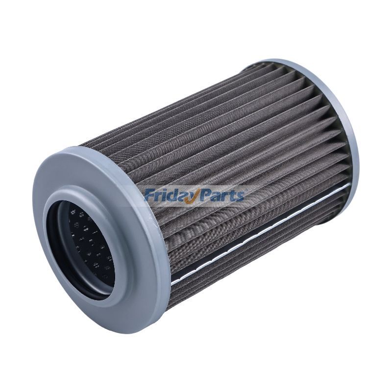 Hydraulic Oil Filter for Excavator