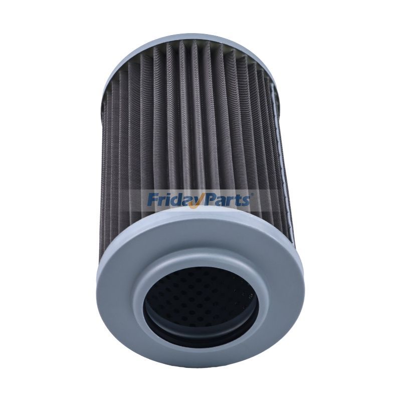 Hydraulic Oil Filter in Stock in China