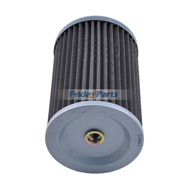  Hydraulic Oil Filter For CASE