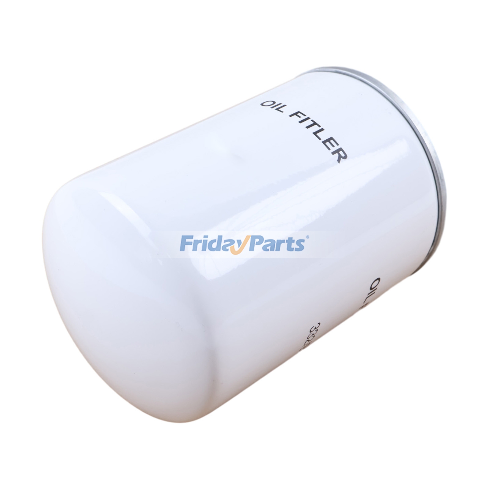 Hydraulic Oil Filter for Excavator,Loader