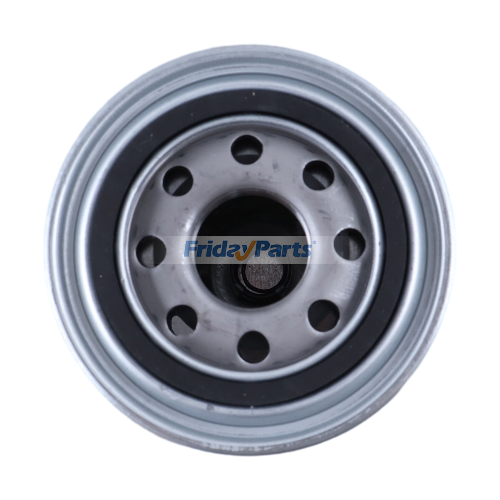 Hydraulic Oil Filter For KUBOTA Excavator,Loader