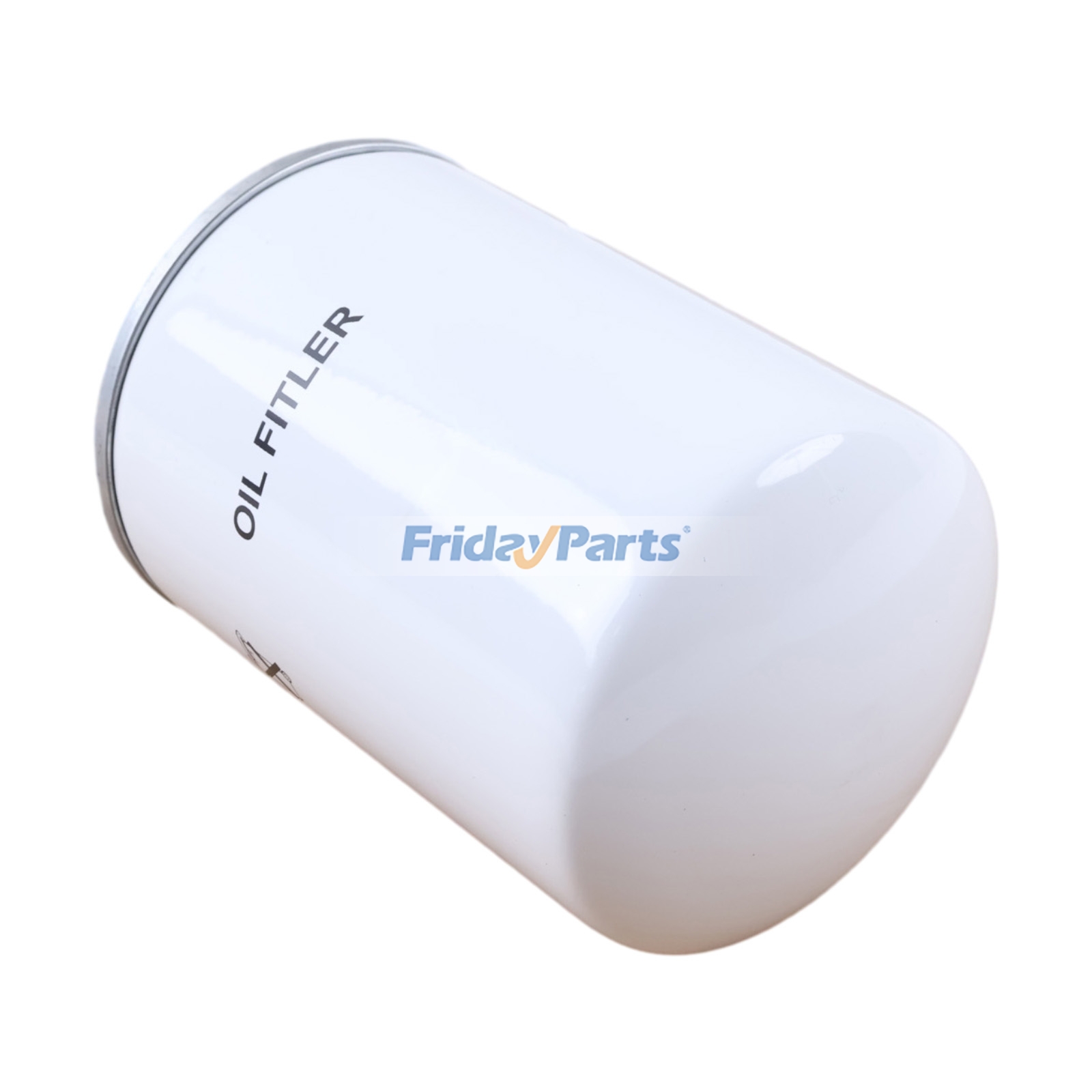  Hydraulic Oil Filter For KUBOTA