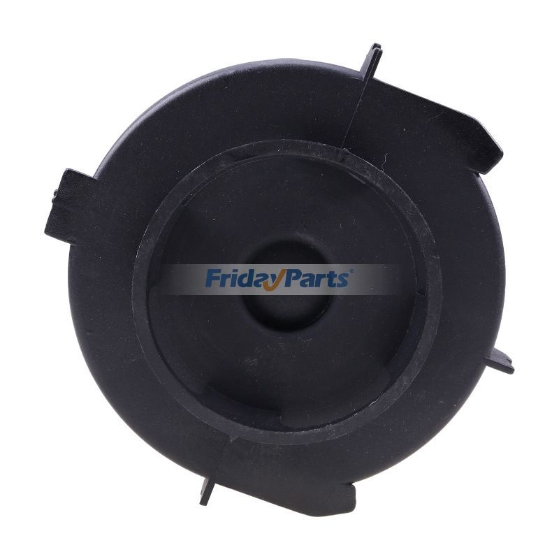 Hydraulikölfilterbei FridayParts kaufen