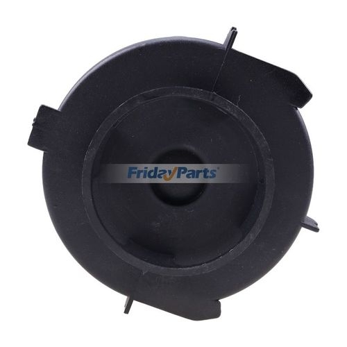 Hydraulic Oil Filter RE197065 for John Deere Tractor 5083E 5090E 5100E ...