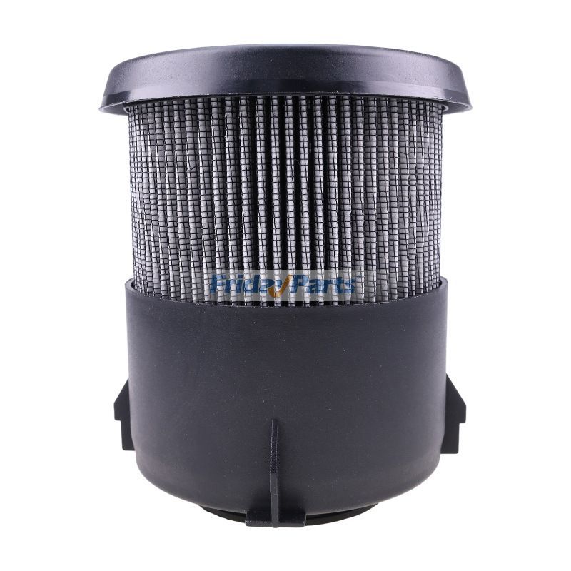 FridayParts Hydraulikölfilter