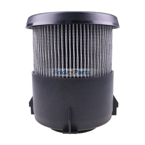 Hydraulic Oil Filter RE197065 for John Deere Tractor 5083E 5090E 5100E ...