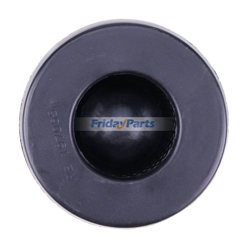 Hydraulikölfilterfür Traktor