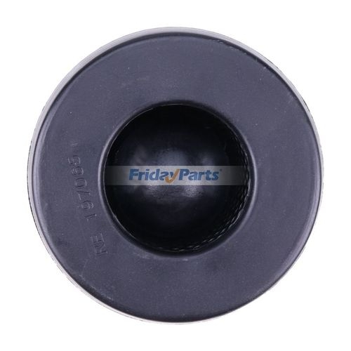 Hydraulic Oil Filter RE197065 for John Deere Tractor 5083E 5090E 5100E ...