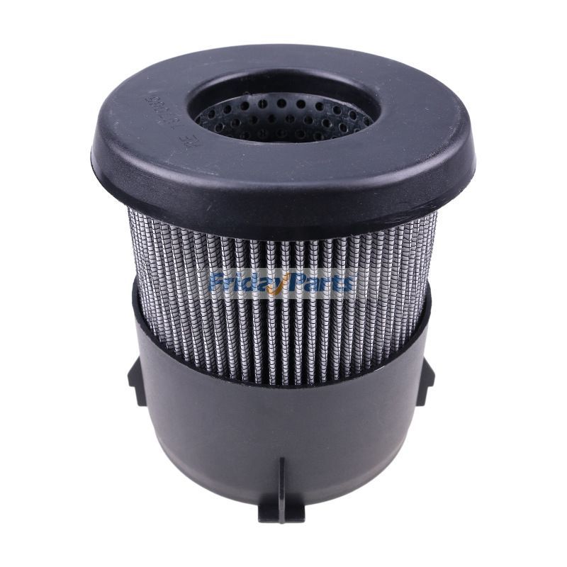 HydraulikölfilterFür JOHN DEERE