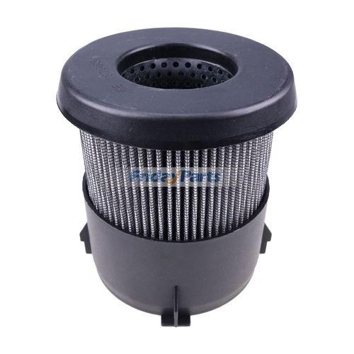 Hydraulic Oil Filter RE197065 for John Deere Tractor 5083E 5090E 5100E ...