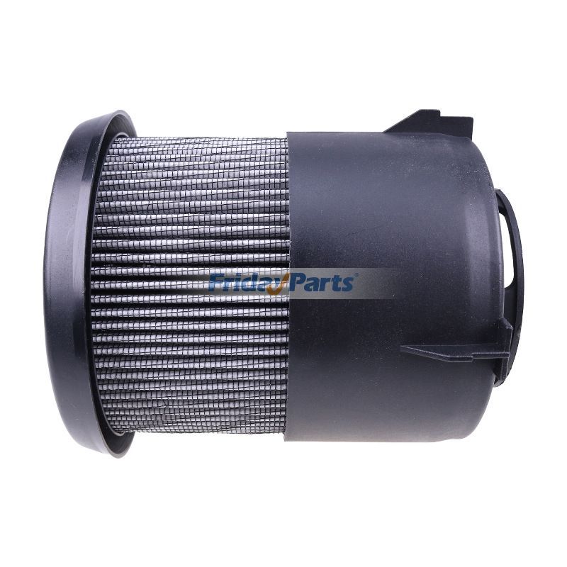 Hydraulikölfilter RE197065 für John Deere Traktor 5083E 5090E 5100E 5225 5525 5625für Für JOHN DEERE