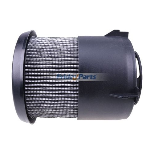 Hydraulic Oil Filter RE197065 for John Deere Tractor 5083E 5090E 5100E ...