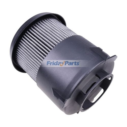 Hydraulic Oil Filter RE197065 for John Deere Tractor 5083E 5090E 5100E ...
