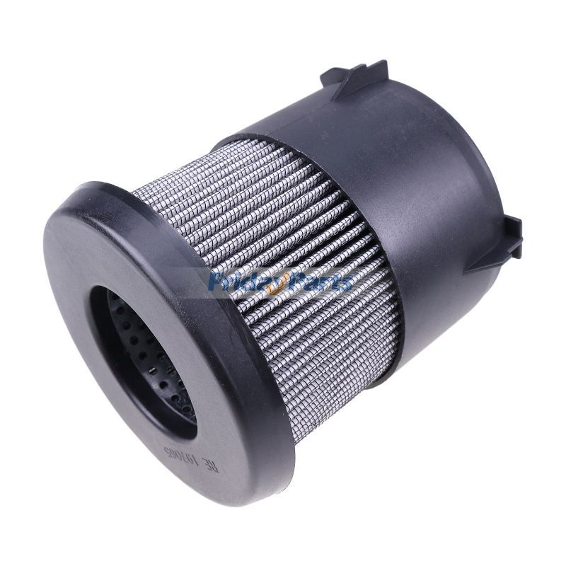 Hydraulikölfilter RE197065 für John Deere Traktor 5083E 5090E 5100E 5225 5525 5625