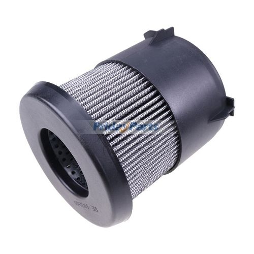 Hydraulic Oil Filter RE197065 for John Deere Tractor 5083E 5090E 5100E ...