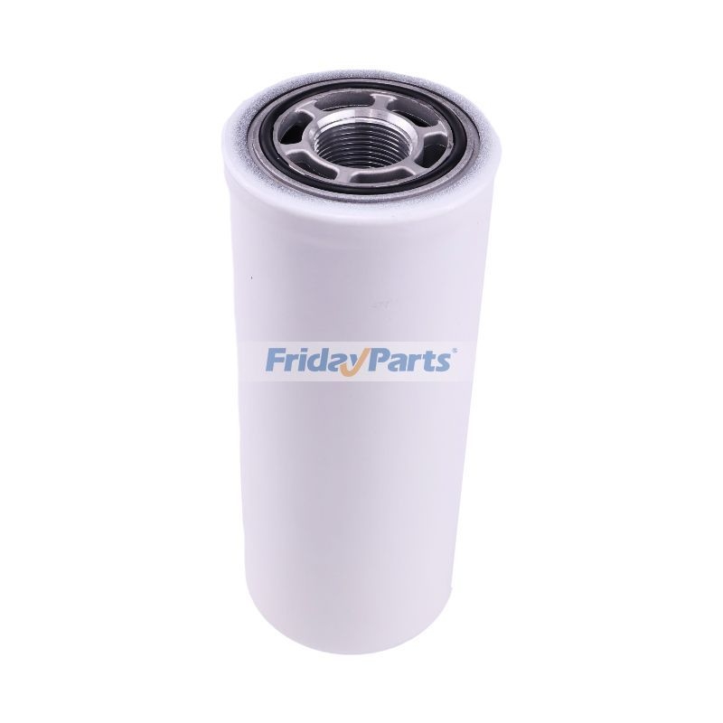 FridayParts