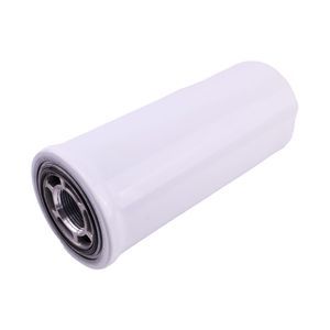 Hydraulic Oil Filter RE205726 for John Deere Engine 6068 6125 Tractor ...