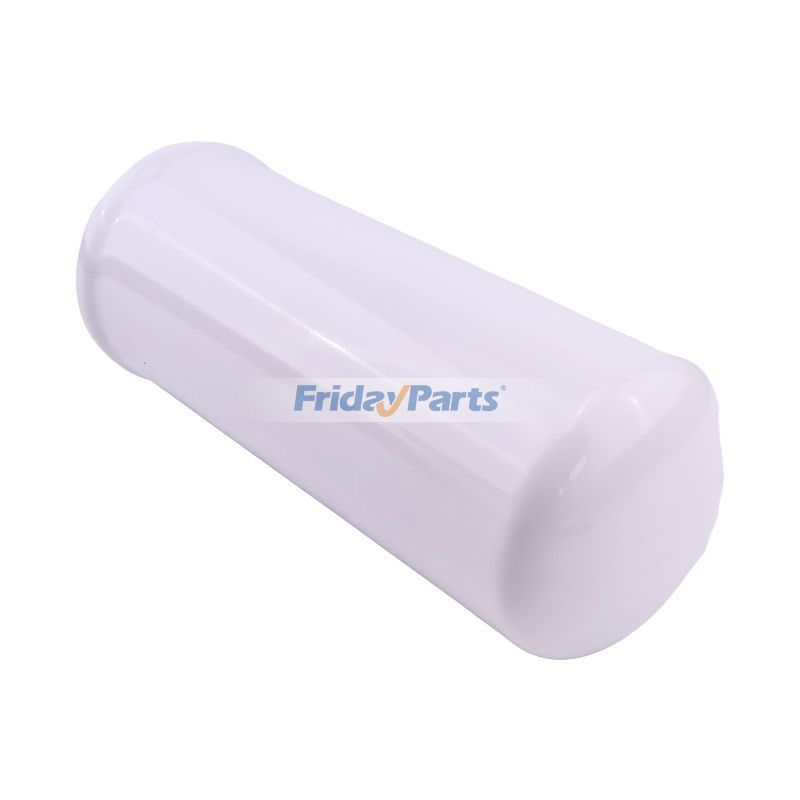 HydraulikölfilterFür JOHN DEERE