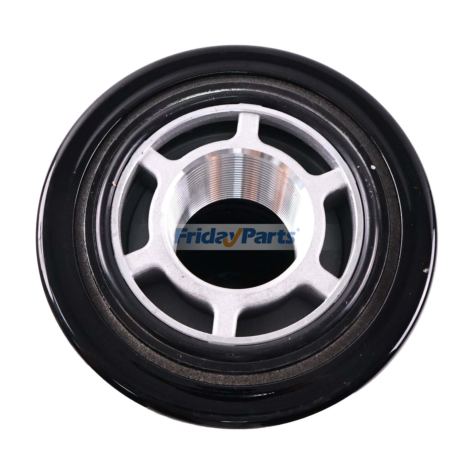 Engine,Tractor,Others Hydraulic Oil Filter