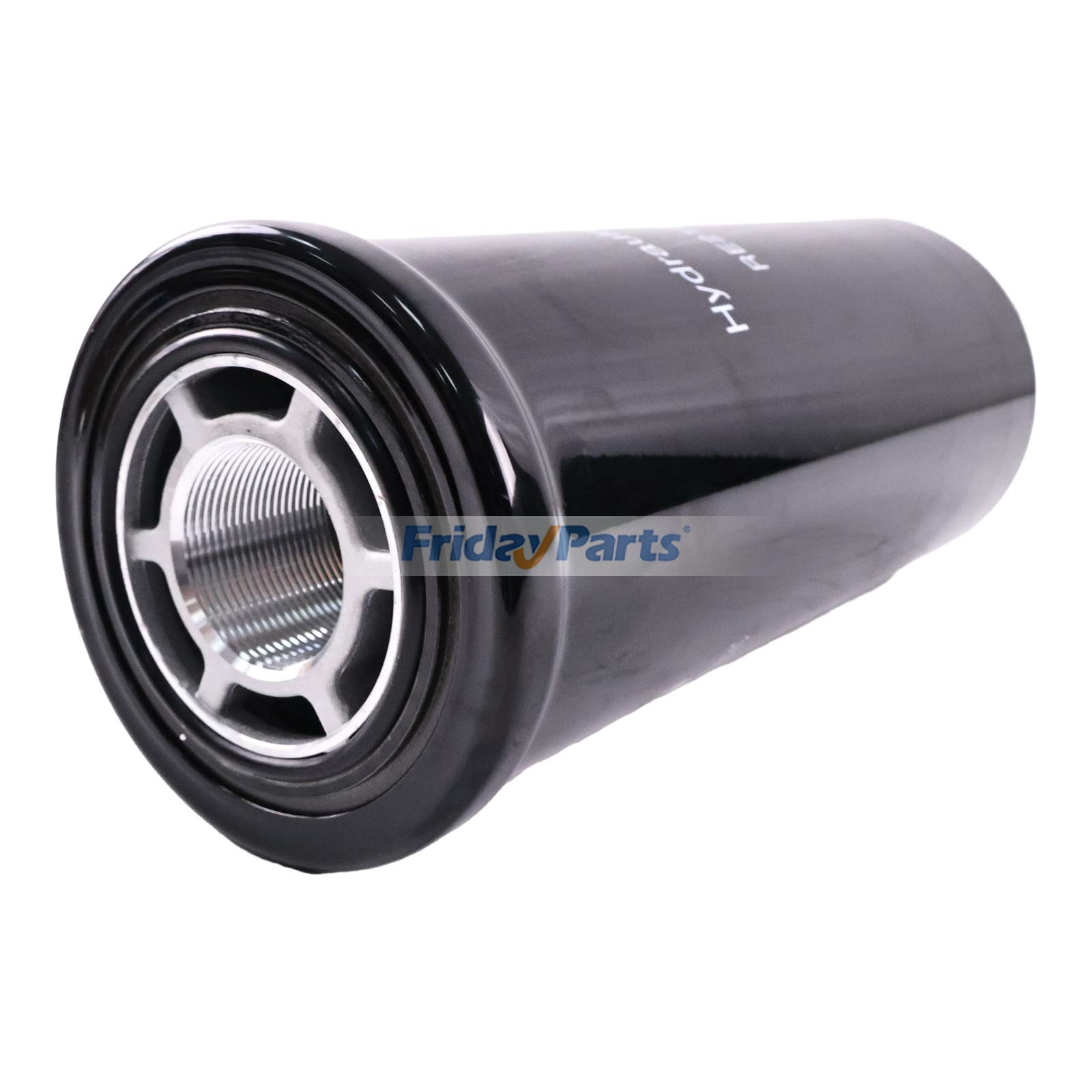 Hydraulic Oil Filter RE210857 for John Deere Engine 6068 6090 6135 Tractor 2854 8130 8230 8330 8430 8530