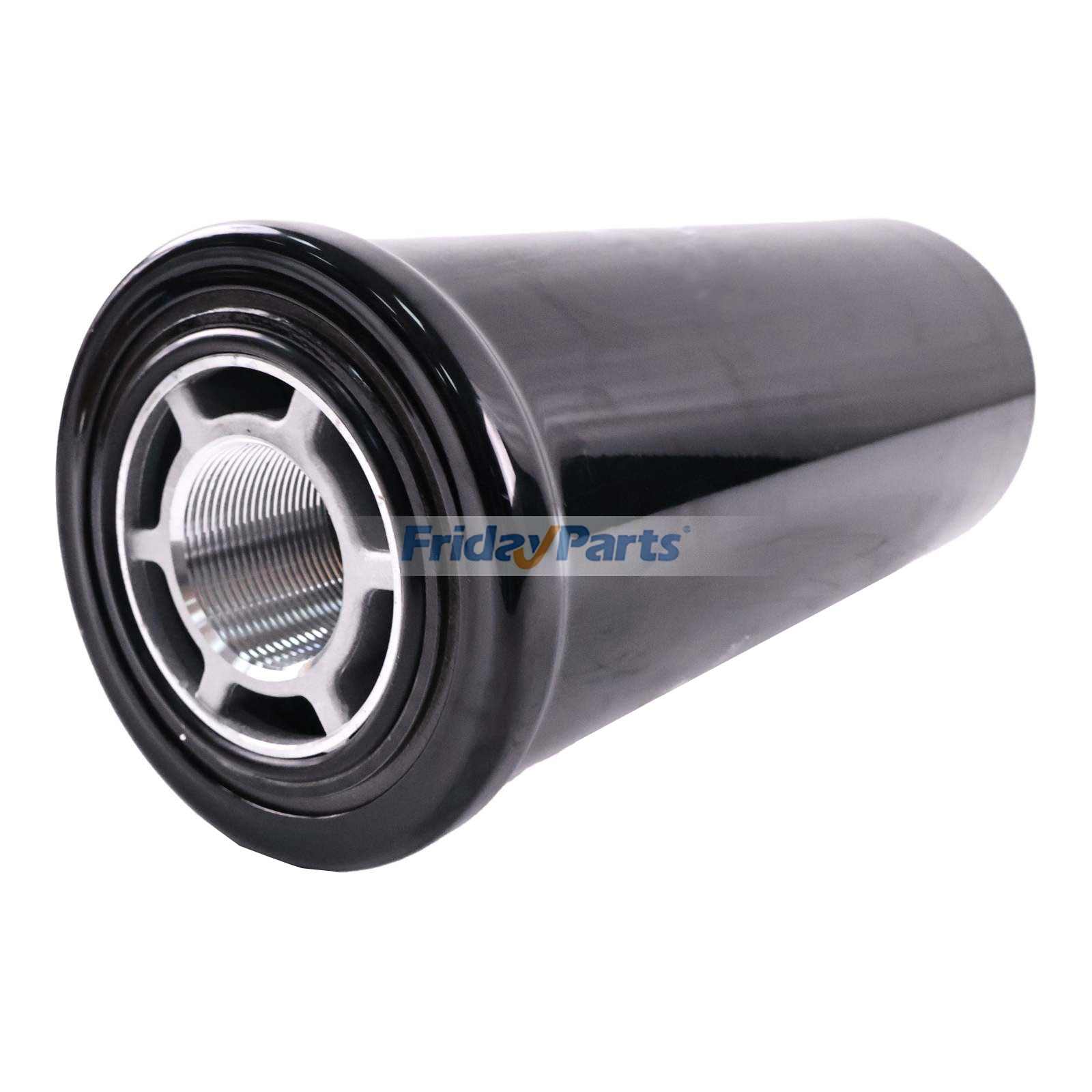 Hydraulic Oil Filter RE210857 for John Deere Engine 6068 6090 6135 Tractor 2854 8130 8230 8330 8430 8530