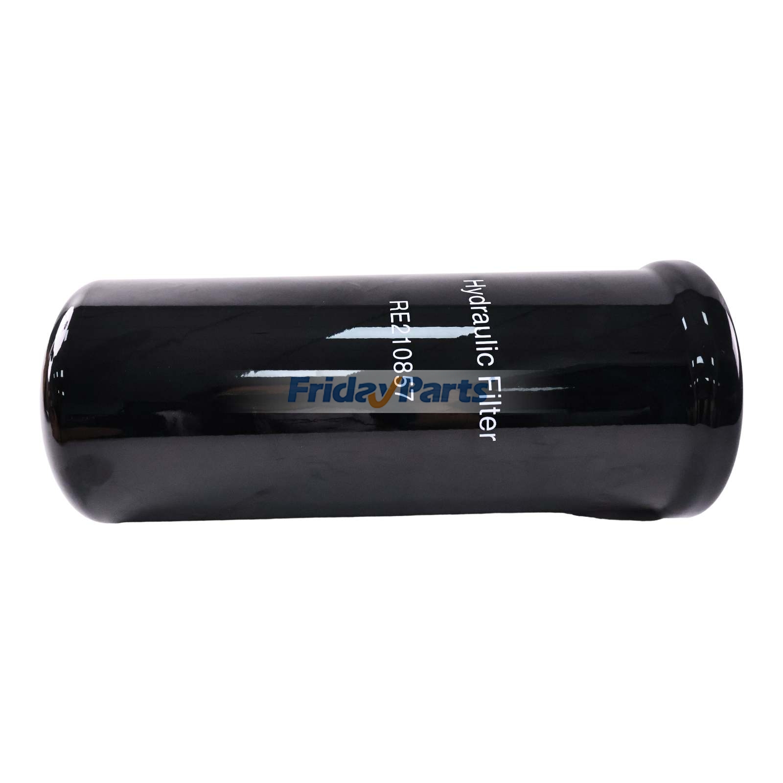  Hydraulic Oil Filter For JOHN DEERE