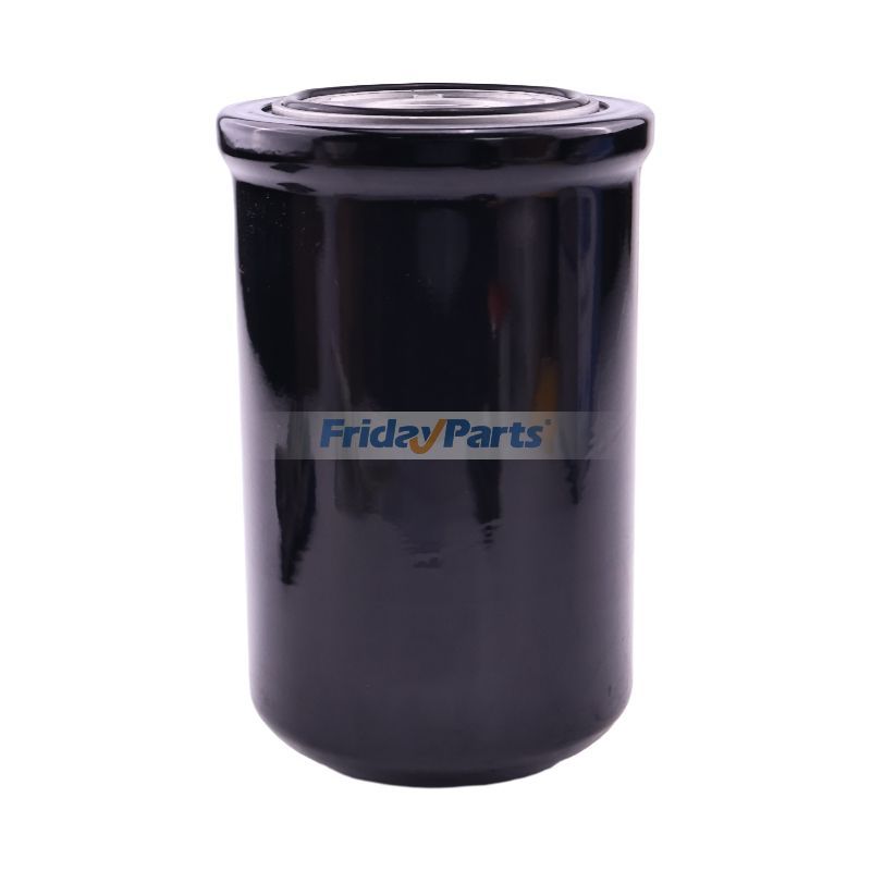 Engine,Tractor,Other Agricultural Equipment Hydraulic Oil Filter 6068 Cotton Stripper