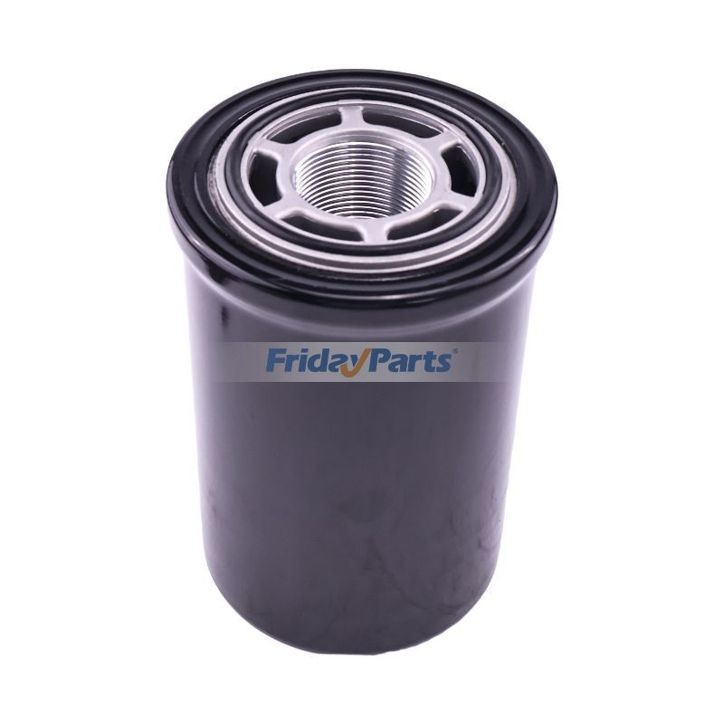 Hydraulic Oil Filter 6068 Cotton Stripper for Engine,Tractor,Other Agricultural Equipment