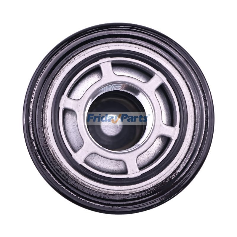 Hydraulic Oil Filter 6068 Cotton Stripper For JOHN DEERE Engine,Tractor,Other Agricultural Equipment