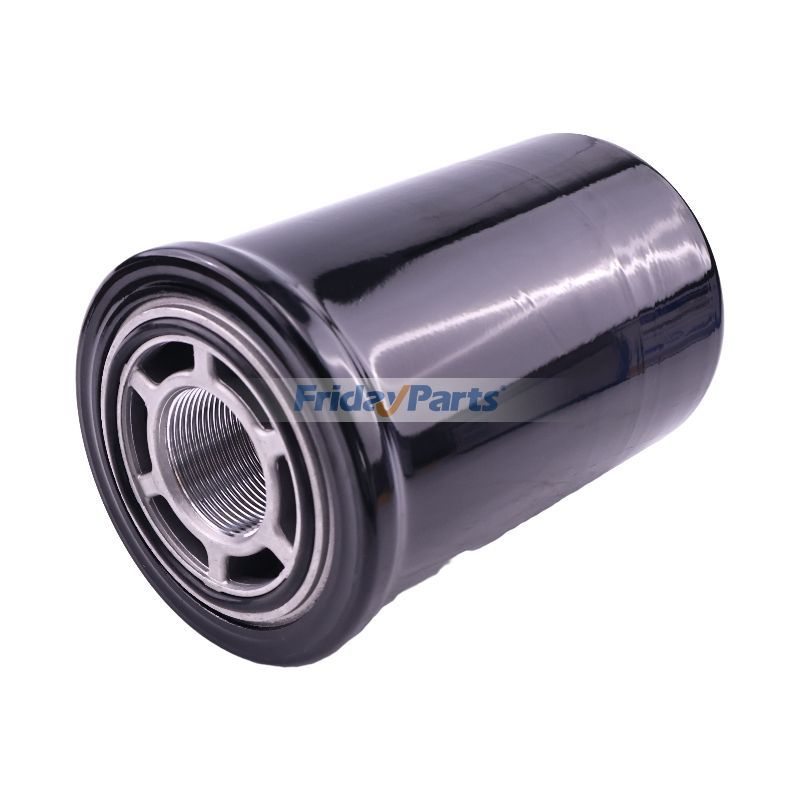Hydraulic Oil Filter 6068 Cotton Stripper in Stock in China