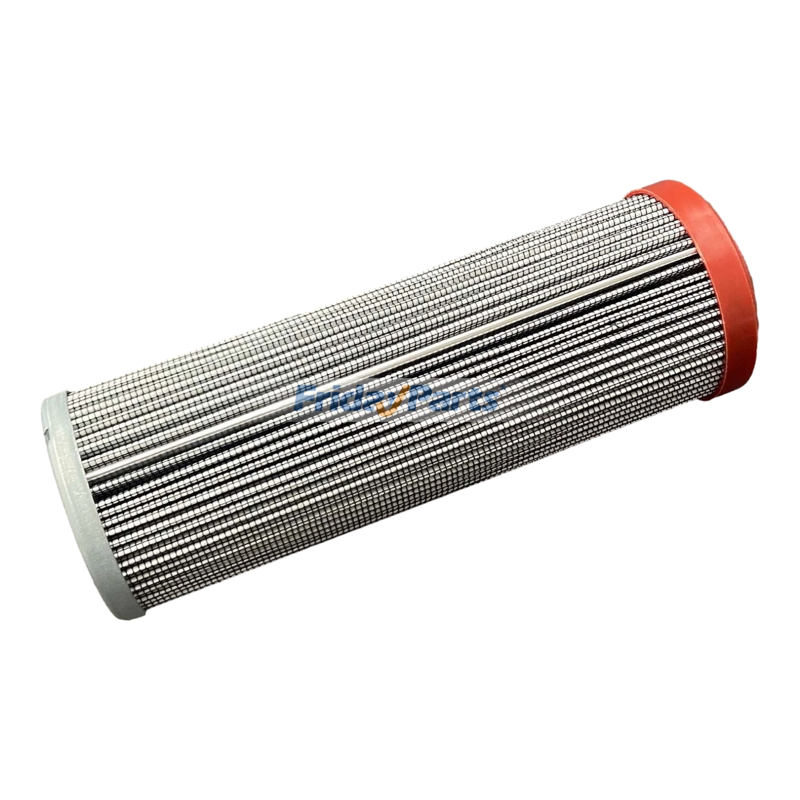 Filtro de aceite hidráulico de repuesto para Eaton Internormen D68804 300147 para Excavadora,Pala cargadora