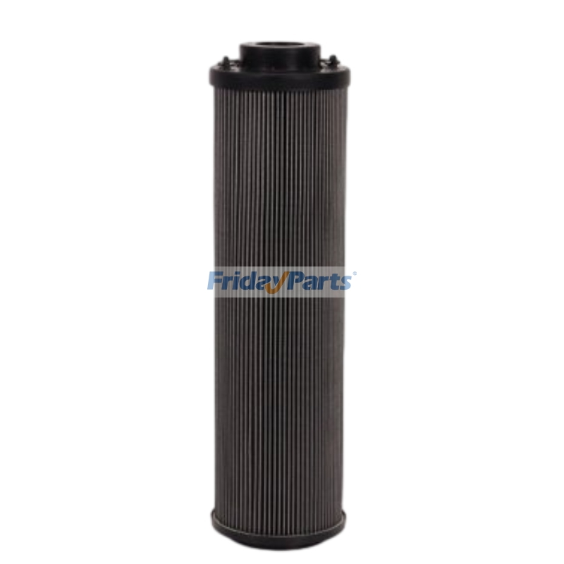 Hydraulic Oil Filter Replacement for Hydac 0850R025W/HC