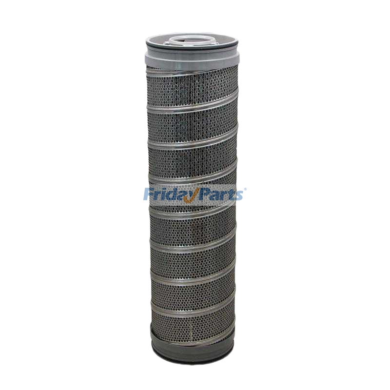 Hydraulic Oil Filter Replacement for Parker 940433Q
