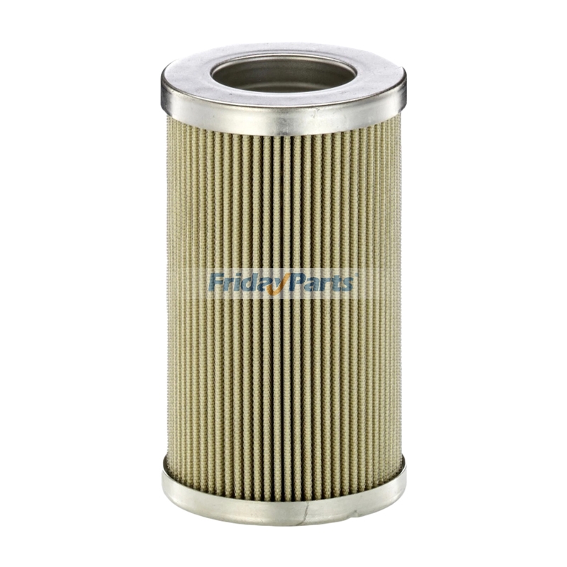 Hydraulic Oil Filter Replacement for Parker PR2853 Fleetguard ST1449 MANN HD929/5