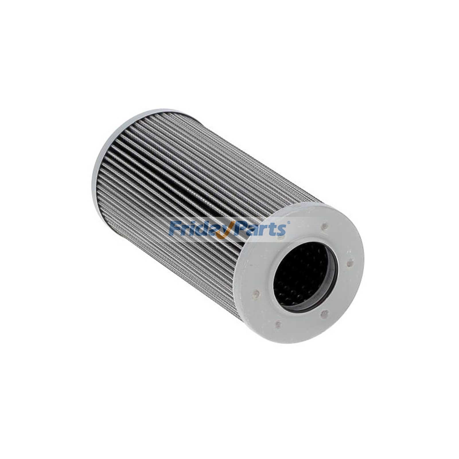 Hydraulic Oil Filter - Replaces Donaldson P567027 Hifi SH 53205 Fairey Arlon 370L222