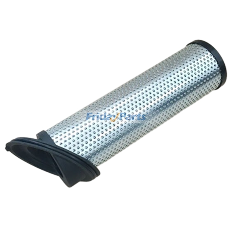 油圧オイルフィルター - Parker CST45003-03の代替品