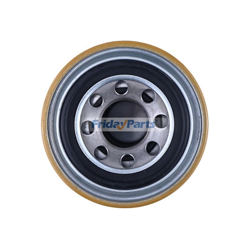 HydraulikölfilterFür New Holland