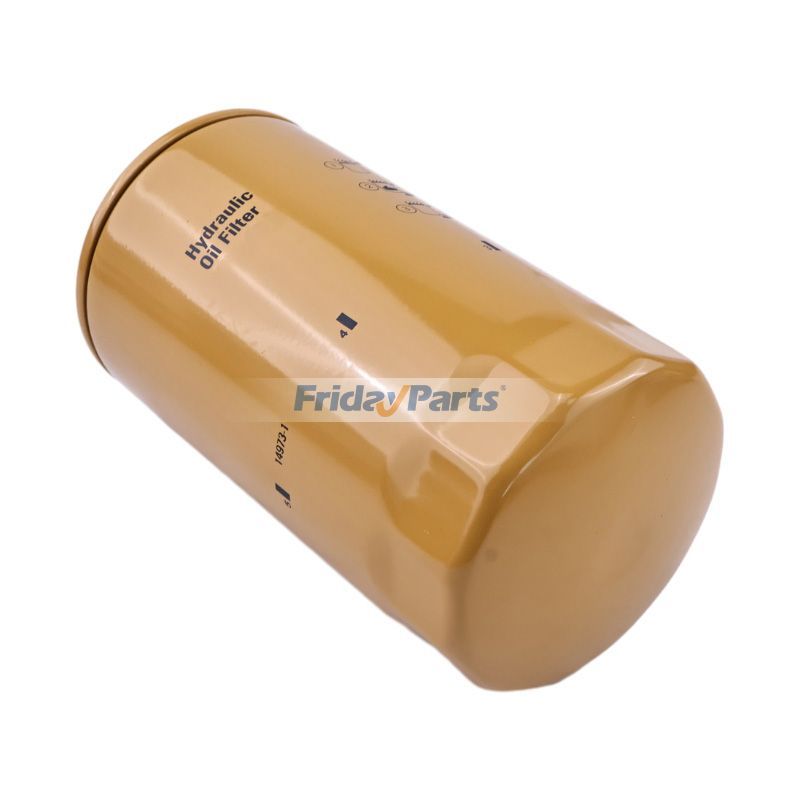 FridayParts Hydraulikölfilter