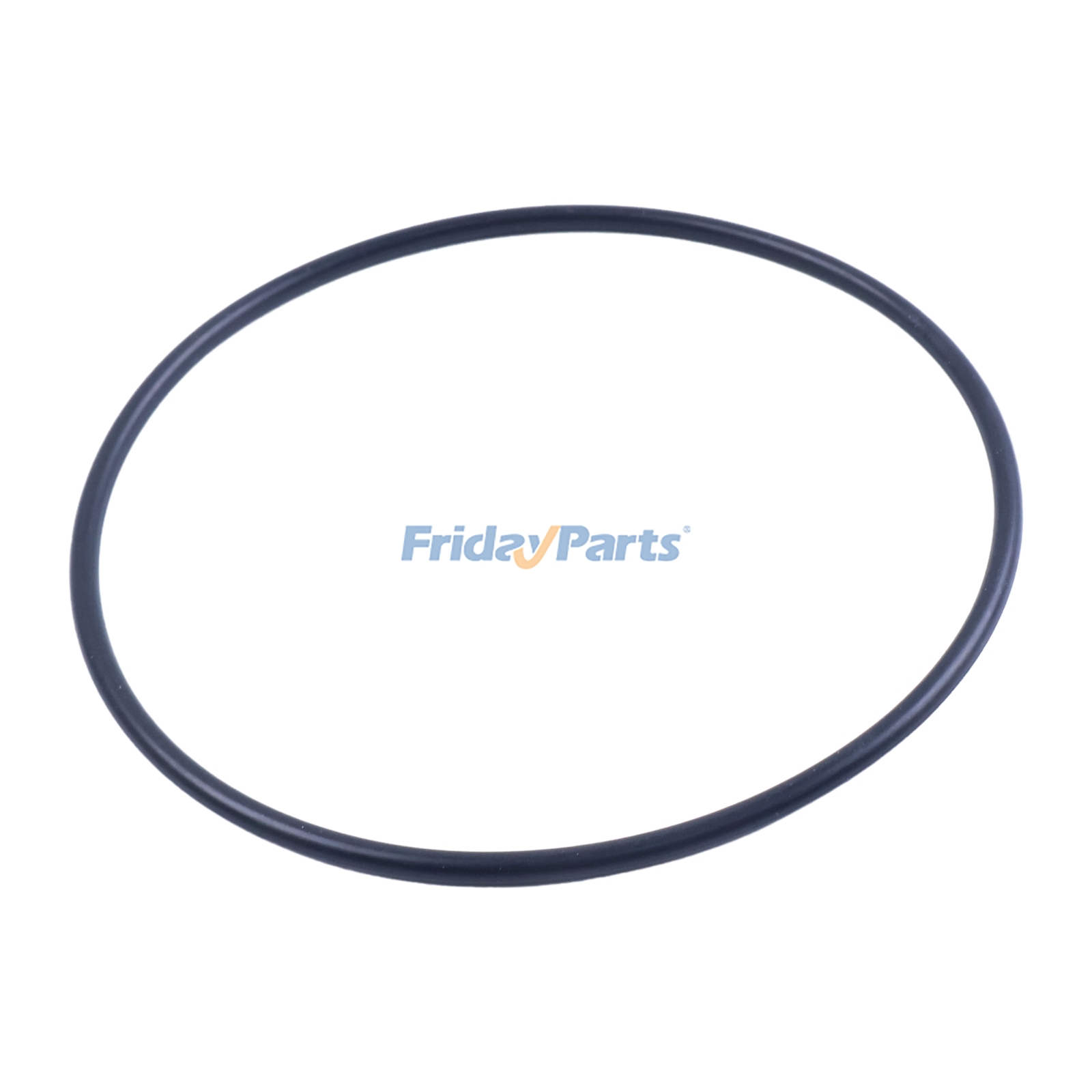 Hydraulic Oil Filter Seal  for Loader